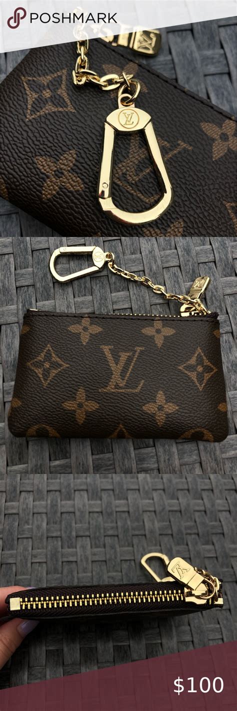 m62650 louis vuitton price|louis vuitton coin wallet.